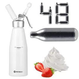 syfon-do-bitej-smietany-1-l-kitchen-line-bialy-48-naboi-hendi-588376