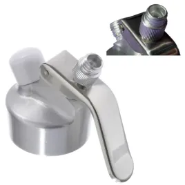 zapasowa-glowica-czesci-zamienne-do-syfonu-kitchen-line-profi-line-hendi-588385