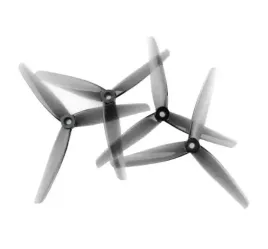 smigla-hqprop-dp6x2-5x3-2cw-2ccw-grey