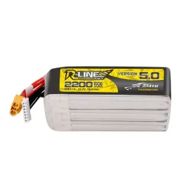akumulator-lipo-tattu-r-line-version-5-0-2200mah-22-2v-150c-6s-xt60u-f