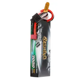 akumulator-lipo-gens-ace-g-tech-7000mah-7-4v-60c-2s1p-t-plug-bashing-series
