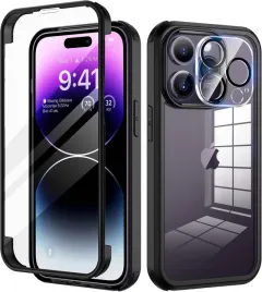 seacosmo-etui-360-do-iphone-14-pro-szklo-na-aparat-gwiezdna-czern