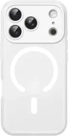 jetech-etui-magsafe-do-iphone-17-pro-max-ochrona-aparatu-matowe-biale
