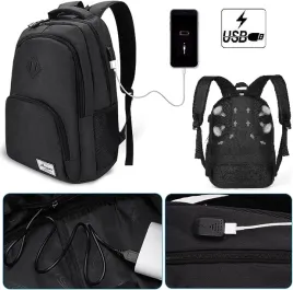 yamtion-wodoodporny-plecak-na-laptopa-173-usb-hp-dell-macbook-lenovo-35l