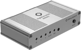 oehlbach-d1c6049-switch-hdmi-8k-60hz-4k-120hz-earc-hdr10-hdcp-2-3-pilot