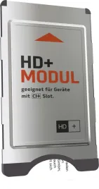 hd-modul-modul-dostepowy-ci-hd-uhd-99-kanalow-niemieckie-kanaly