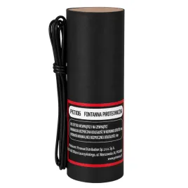 fontanna-sceniczna-3m-30s-srebrne-iskry-piromax-no-smell-1-szt-wesele-dj