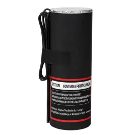 fontanna-sceniczna-2m-30s-srebrne-iskry-piromax-no-smell-1-szt-wesele-dj