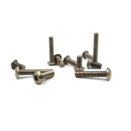 sruba-tytanowa-m3-14mm