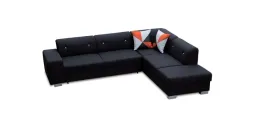 nowoczesny-naroznik-285-220-cm-kiki-rozne-kolory-kin