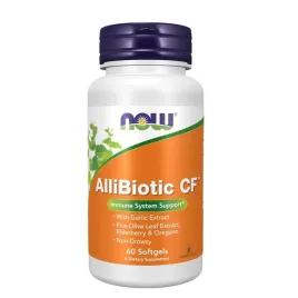 now-foods-allibiotic-cf-kompleks-ziolowo-probiotyczny-suplement-diety-60