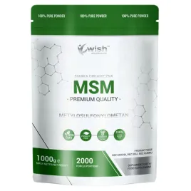 wish-pharmaceutical-msm-siarka-organiczna-suplement-diety-w-proszku-1000g