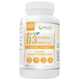 wish-pharmaceutical-witamina-d3-800iu-20g-junior-suplement-diety-120