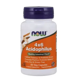 now-foods-acidophilus-4x6-probiotyk-suplement-diety-60-kapsulek