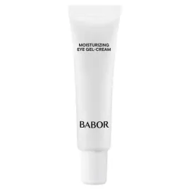 babor-moisturizing-eye-gel-cream-nawilzajacy-krem-zel-pod-oczy-15ml