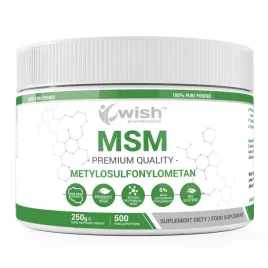 wish-pharmaceutical-msm-siarka-organiczna-suplement-diety-w-proszku-250g