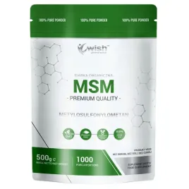 wish-pharmaceutical-msm-siarka-organiczna-suplement-diety-w-proszku-500g
