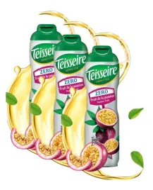 syrop-koncentrat-marakuja-bez-cukru-3x600-ml-na-4l-napoju-teisseire