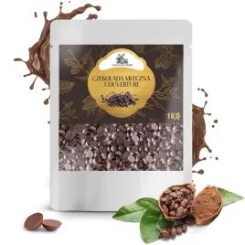 czekolada-mleczna-w-pastylkach-1kg-do-wypiekow-fondue-pralinek-picia