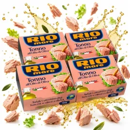 tunczyk-w-oliwie-z-oliwek-160g-rio-mare-tonno-all-olio-di-oliva-zestaw-4-x