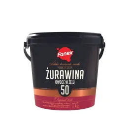 fanex-zurawina-1-kg-owoce-w-zelu-wiaderko