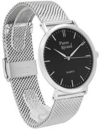 pierre-ricaud-zegarek-elegancki-p91082-5114q-wymiana-kolekcji