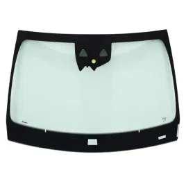 szyba-czolowa-mercedes-e-class-4d-w214-2023-kamera-sensor-hud-oryginal