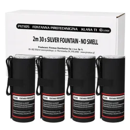 fontanna-sceniczna-2m-30s-srebrne-iskry-piromax-no-smell-1-szt-wesele-dj