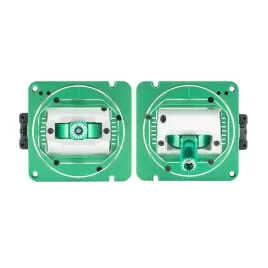 radiomaster-ag02-cnc-hall-gimbals-aluminiowe-gimbale-do-tx15-tx16s-zielony