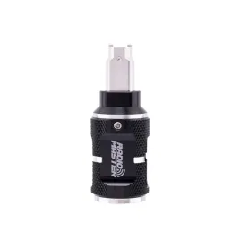 narzedzie-rc-radiomaster-switch-nut-tool-klucz-do-nakretek-czarny