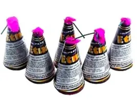 fontanna-iskier-fontanna-etna-6-sztuk-wulkan-etna-fajerwerki-txf754-triplex