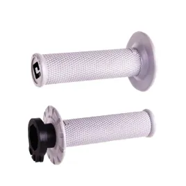 gripy-manetki-odi-mx-v2-no-waffle-lock-on-z-mocowaniem-cam-set-biale