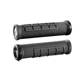 gripy-manetki-odi-elite-flow-lock-on-mtb-kolor-czarne