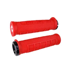 gripy-manetki-odi-elite-pro-v2-1-lock-on-mtb-kolor-czerwone