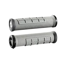gripy-manetki-odi-elite-flow-lock-on-mtb-kolor-szare