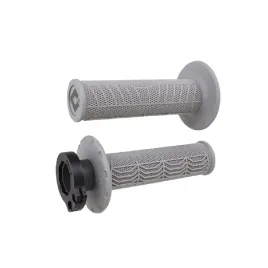 gripy-manetki-odi-motion-pro-v2-lock-on-z-mocowaniem-cam-set-szare