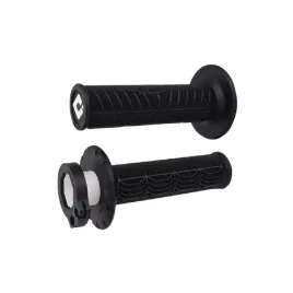 gripy-manetki-odi-motion-pro-v2-lock-on-z-mocowaniem-cam-set-czarne
