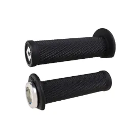 gripy-manetki-odi-ruffian-v2-1-lock-on-atv-pwc-7-8-czarne-srebrne