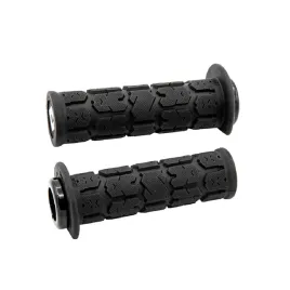 gripy-manetki-odi-rogue-v2-1-lock-on-atv-pwc-7-8-kolor-czarne