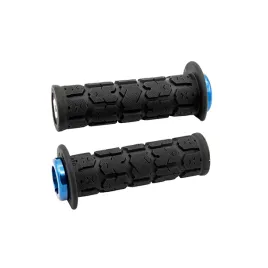 gripy-manetki-odi-rogue-v2-1-lock-on-atv-pwc-7-8-czarne-niebieskie