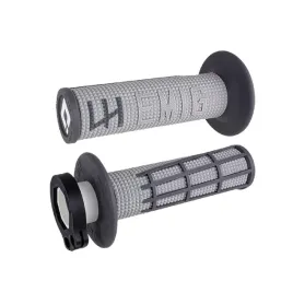 gripy-manetki-odi-emig-2-0-v2-lock-on-z-mocowaniem-cam-set-szare