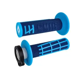 gripy-manetki-odi-emig-2-0-v2-lock-on-z-mocowaniem-cam-set-niebieskie