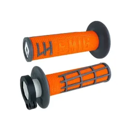gripy-manetki-odi-emig-2-0-v2-lock-on-z-mocowaniem-cam-set-pomaranczowe