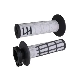 gripy-manetki-odi-emig-2-0-v2-lock-on-z-mocowaniem-cam-set-biale-szare