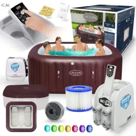spa-bestway-nadmuchiwane-kwadratowe-dla-7-osob-201-cm-z-masazem-i-led