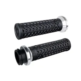 gripy-manetki-odi-vans-v-twin-lock-on-hd-1-kolor-czarne-srebrne