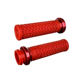 gripy-manetki-odi-vans-v-twin-lock-on-hd-1-kolor-czerwone-czarne