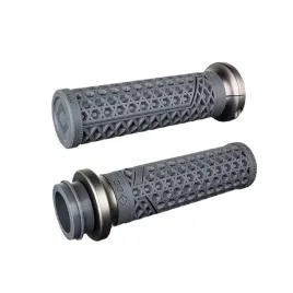 gripy-manetki-odi-vans-v-twin-lock-on-hd-1-kolor-szare