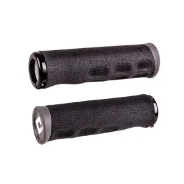 gripy-manetki-odi-dread-v2-1-lock-on-mtb-kolor-czarne