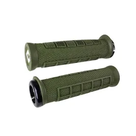 gripy-manetki-odi-elite-pro-v2-1-lock-on-mtb-kolor-zielone